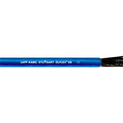 OLFLEX EB 7X0,75 (0012423)